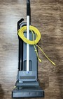 Windsor Sensor S2 12 Hepa Upright Commercial Vacuum Cleaner 120v Read Details