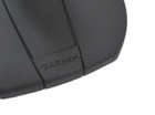 Garmin Portable Auto Friction Mount For Select Gps Black Model  010-11280-00
