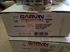 Garvin Thss-250 Stainless Steel Emt Two Hole Conduit Straps  2-1 2 In 