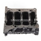 Ea888 Gen3 Engine Cylinder Block Fit For Vwpassat Jetta Audi A4 Q5  06k103023 
