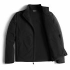 New Men s The North Face Black Apex Bionic Jacket  small To 4xl 