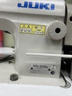 Juki Ddl-8100e-needle Lockstitch Straight Stitch Sewing Machine - Head Only