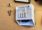 1999 2006 Bmw E46 325i 330i 330ci 325ci 325it Complete Alarm Kit   Warranty Oem