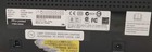 Fujitsu Scansnap S1500 Instant Pdf Sheet-fed Scanner For Pc