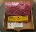 5977380 Cab New Print Head 600dpi