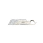 Sandenvendo Element 1250396 - Genuine Oem Replacement Part