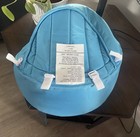 Baby Joy Walker Seat Cover - Baby Trend Walker Seat Cover Replacement Part