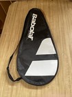 Babolat Tennis Racquet Cover case With Shoulder Strap