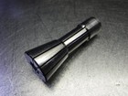 Mst 8mm-10mm Collet D12-10  loc948a 