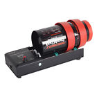 Darkroom Film Automate Processing Processor Machine For Jobo Ap Developing Tank