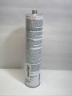 3m 06520 Marine Adhesive Sealant 5200 Fast Cure white 10oz No Attachments nozzle