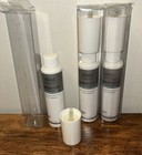 6x Obagi Clenziderm Bpo 5  Md Therapeutic Acne Treat Lotion 1 6 Oz Exp  12 2027
