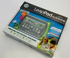 Leapfrog Leappad Academy Kids    Learning Tablet