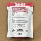 Dasuquin Senior 84 Soft Chews For Large Dogs Joint Health Supplement Exp 2027