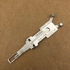 Toy2025 Lishi Style 2in1