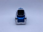       anki Cozmo Blue Interstellar Robot Bundle Rare  Tested And Working  Free Ship   