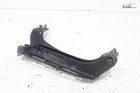 2018-2024 Freightliner Cascadia Left Side Battery Box Bracket A55-03759-000 Oem