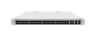 Mikrotik Cloud Router Switch Crs354-48g-4s 2q rm License Level 5 2x 40g Qsfp 