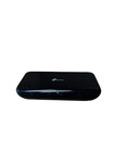 Tp-link Tl-sg1008d 8-port Gigabit Ethernet Switch   Tested Working