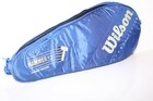 Wilson Hammer Tennis Racquet Covers