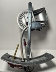 A o  Smith 18-inch Liquid Propane Gas Water Heater Burner Assembly