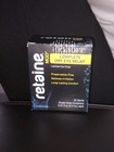 Ocusoft Retaine Mgd Complete Dry Eye Relief Lubricant Eye Drops 30ct Exp 2027 
