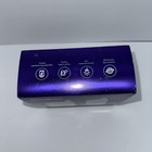 Goodbaby Uu24 Video Baby Monitor 2 Way Communication Night Vision Voice Activate