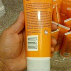 Lot Of 13 New Trader Joe s Shave Cream  wonen men  8 Fl Oz Paraben-free