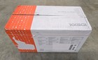 Idexx Procyte Dx Reagent Kit  99-26306-00  - New