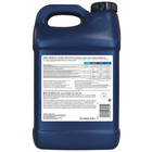 Shell Rotella T6 Full Synthetic 15w-40 Diesel Engine Oil  2 5 Gallon