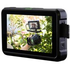 Atomos Shinobi 5 2  Ips Touchscreen Full Hd Hdr Photo video Monitor Sku 2072706