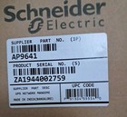 Apc Ap9641 Ups Management Adapter Schneider  P9