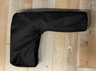 Storage Bag For 5th Gen 4runner