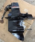 Complete Mercury   Mercruiser Alpha One Gen 2 Sterndrive For 3 0l Freshwater