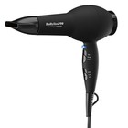 New  dented Box Babyliss Pro Ceramix Xtreme Professional Ceramic Hair Blow Dryer