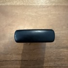 Pii American Legend Eagle Roses Black Flip Top Windprf  Refillable Lighter New