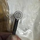 Ultrasonic Transducers