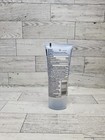 Neutrogena Dry-touch Waterproof Sunscreen Lotion  Spf 70  Exp 2027