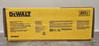 Dewalt 20v Brushless 1 2  High Torque Impact Wrench Hog Ring Anvil Dcf900p1