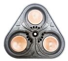 Fimco 5143544 2 1 And 2 4 Gpm Check Valve Assembly  60 Psi 12v Pumps