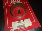 New Nos Ram Clutches Coupler Lining Kit 28524 Racing Race Car