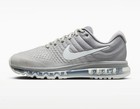Nike Air Max 2017 Shoes Athletic Sneakers Size 6-13 New