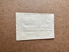 Great Britain 1948 Fdc  kgvi Silver Wedding  sg493 X4  tunbridge Kent Cds
