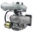 Gta4294bns 714788-5001s Turbocharger 23528065 For Detroit Diesel Series 60 12 7l