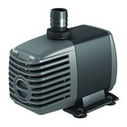 Active Aqua 250gph Submersible Hydroponics Aquarium Water Pump  2 Pack