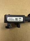 Gm 17-25 Oem Buick Chevrolet Gmc Front End Discriminating Sensor 13514077