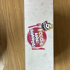 Zuru 5 Surprise Foodie Mini Brands Mini Food Court Playset 31 Pc