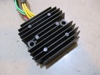 Ktm Super Duke 990 Voltage Regulator 2007