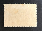 New Guinea  3 Used F