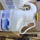 Diversey Perdiem General Purpose Cleaner 168 96 Fl Oz Clean Scent